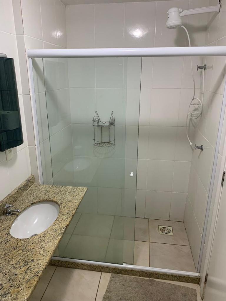 Apartmán Belezas Da Prainha Arraial do Cabo Exteriér fotografie