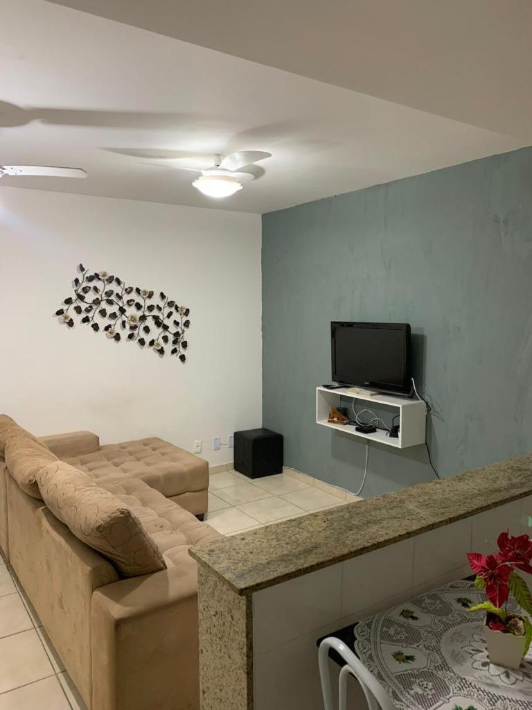 Apartmán Belezas Da Prainha Arraial do Cabo Exteriér fotografie