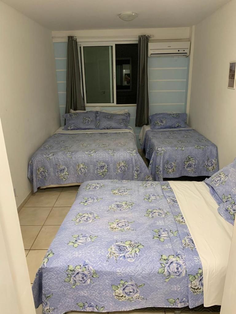 Apartmán Belezas Da Prainha Arraial do Cabo Exteriér fotografie