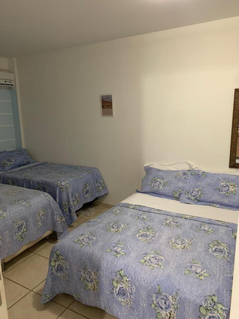 Apartmán Belezas Da Prainha Arraial do Cabo Exteriér fotografie